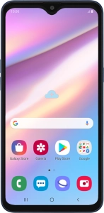 Samsung Galaxy A10s