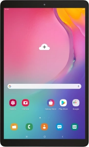 Samsung Galaxy Tab A 10.1 (2019)