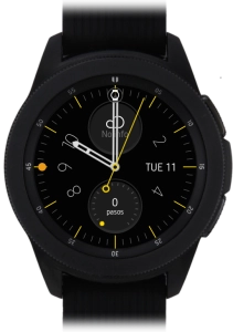 Samsung Galaxy Watch