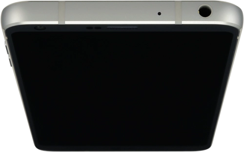 Image 5: LG G6 - LightGray in LightGray