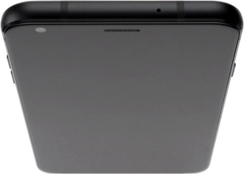 Image 5: LG Q7 - Black in Black