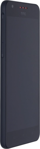 Image 3: HTC Desire 825 - Black in Black