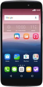 Alcatel Idol 3 (5.5)
