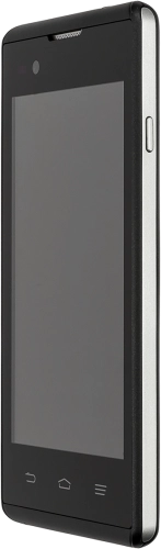 Image 4: Orange Dive 30 - Black in Black