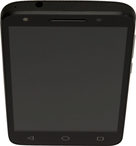 Image 5: Orange Rise 52 - Black in Black