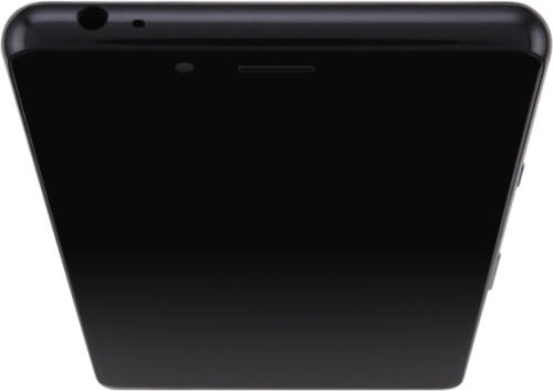 Image 5: Sony Xperia L3 - Black in Black