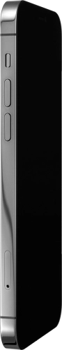 Image 3: Apple iPhone 12 Pro - DarkGray in DarkGray