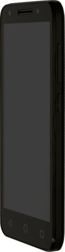 Image 4: Orange Rise 52 - Black in Black