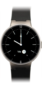 Alcatel ONETOUCH Watch