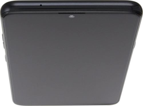 Image 5: LG K50S - Black in Black