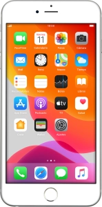 Apple iPhone 6s Plus