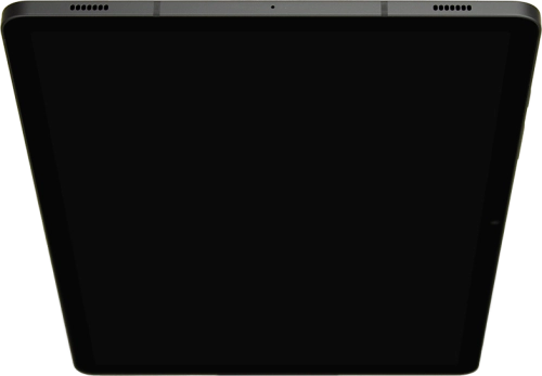 Image 5: Samsung Galaxy Tab S9 5G - Black in Black