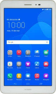 Huawei MediaPad T1 8.0