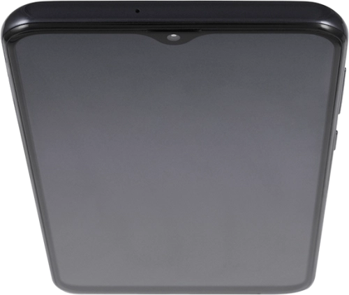 Image 5: Samsung Galaxy A20 - MidnightBlue in MidnightBlue