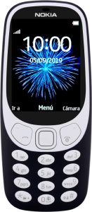 Nokia 3310 (2017)