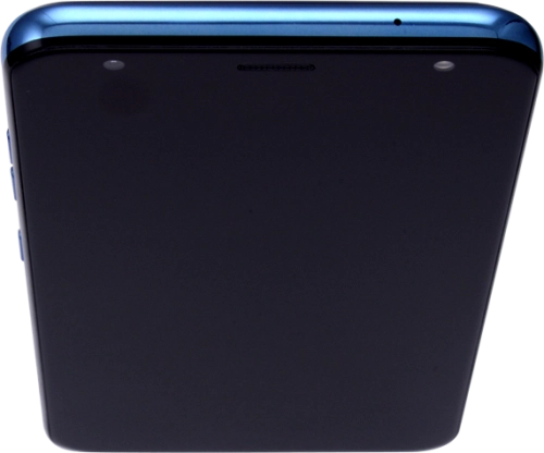 Image 5: LG K40 - Black in Black