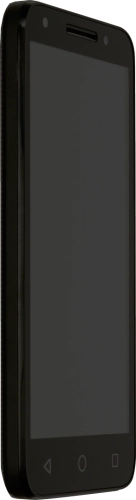 Image 3: Orange Rise 52 - Black in Black