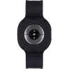 Slide 3: Samsung Galaxy Watch9 in Black Back