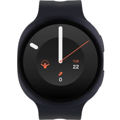 Image Samsung Galaxy Watch9