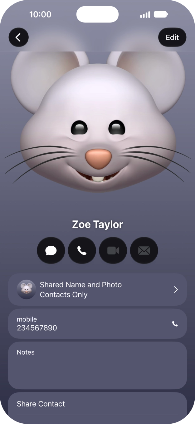 Slide your finger upwards starting from the bottom of the screen to return to the home screen. Slide your finger upwards starting from the bottom of the screen to return to the home screen.
