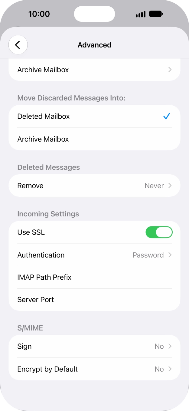 Press Authentication. Press Authentication.