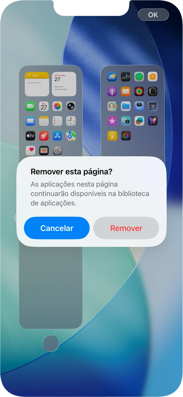 Prima Remover.