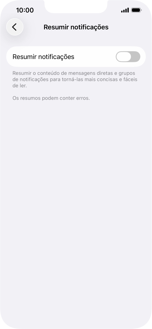 Prima o indicador junto a 