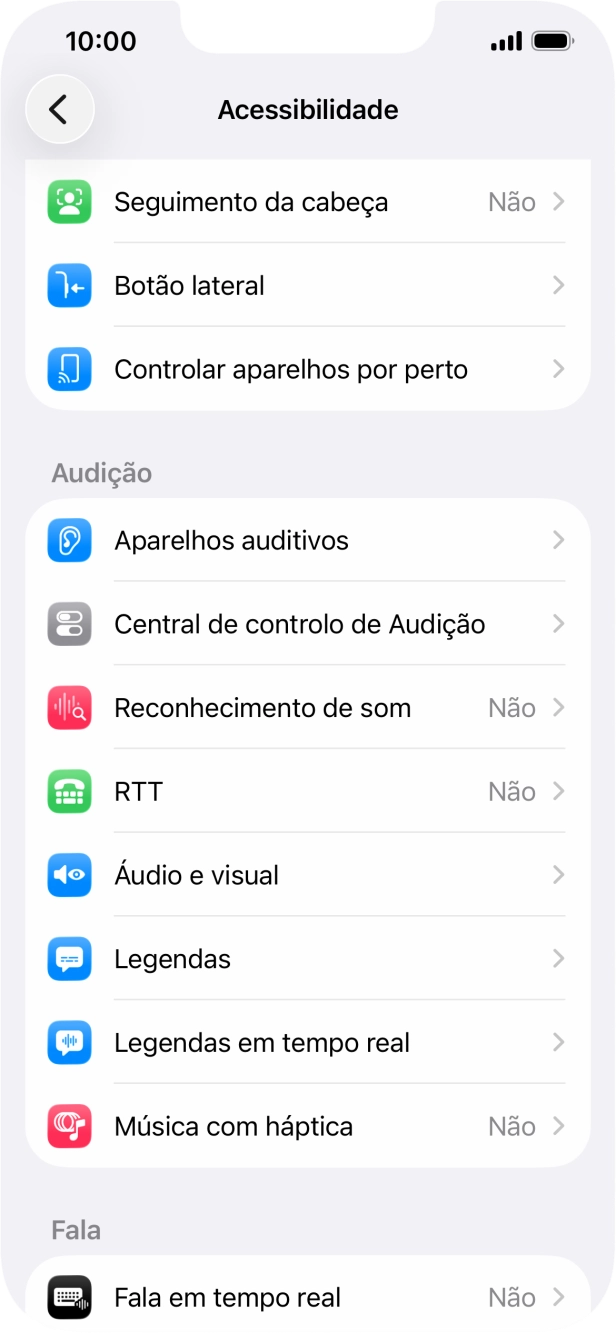 Prima a categoria pretendida sob  