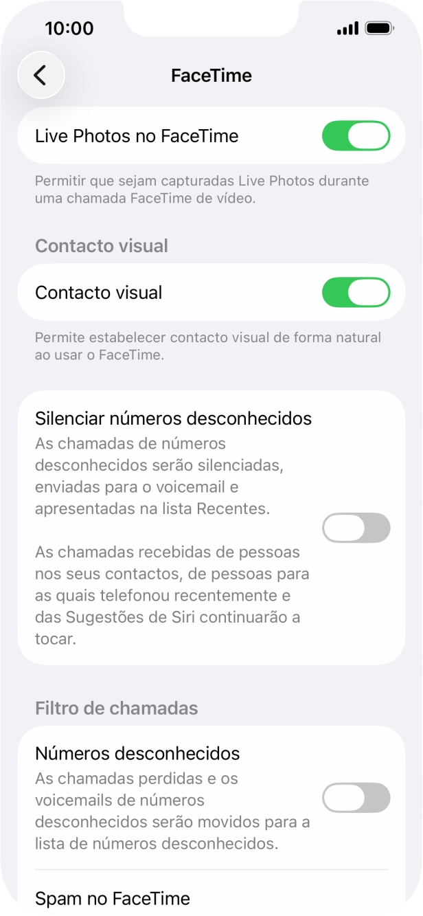 Prima o indicador junto a 