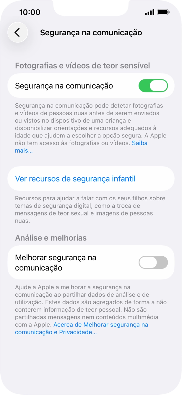 Prima o indicador junto a 