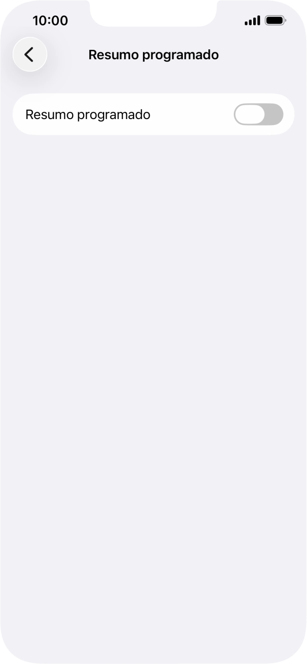 Prima o indicador junto a 