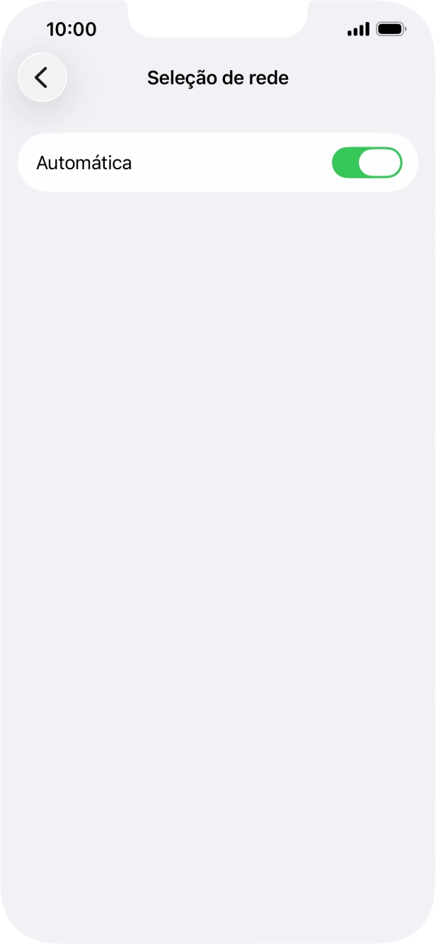 Prima o indicador junto a 