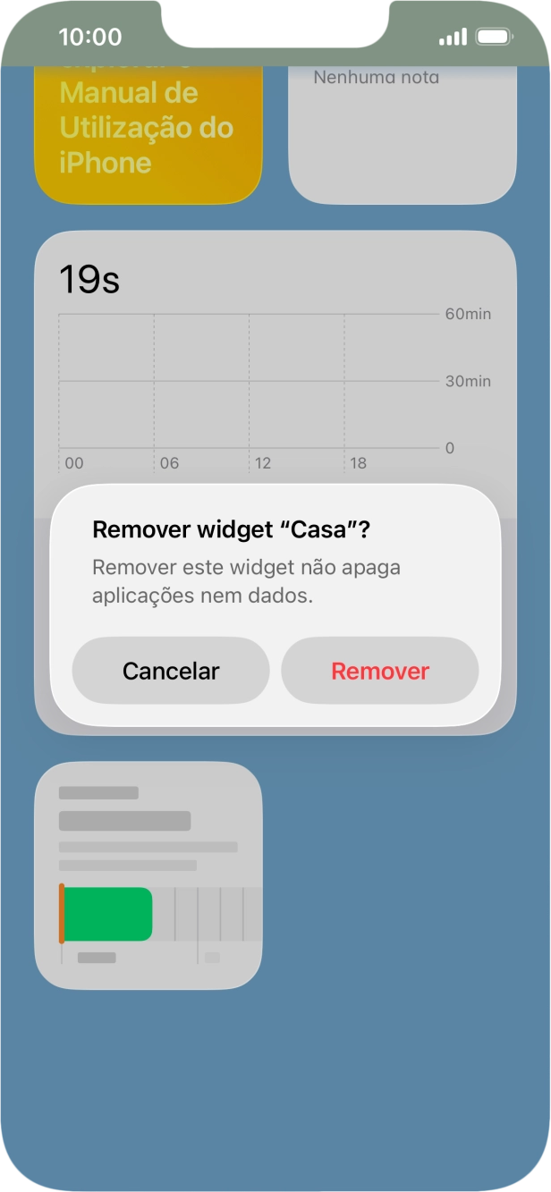 Prima Remover.