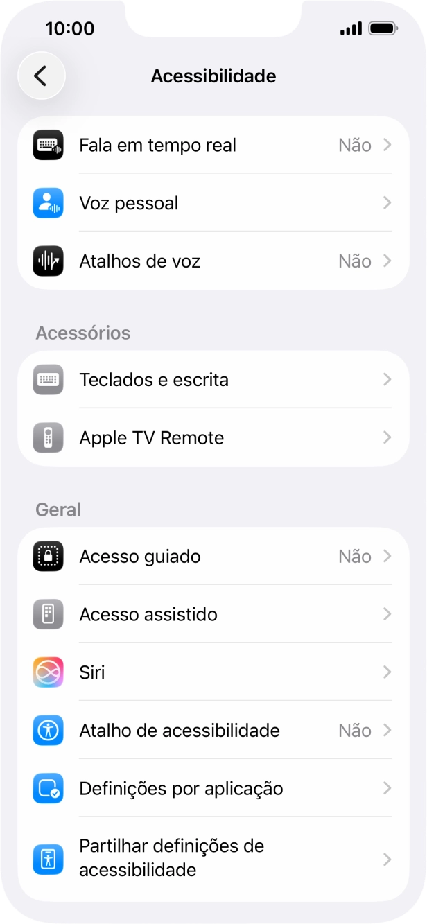 Prima a categoria pretendida sob  