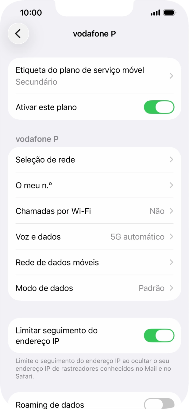 Prima o indicador junto a 