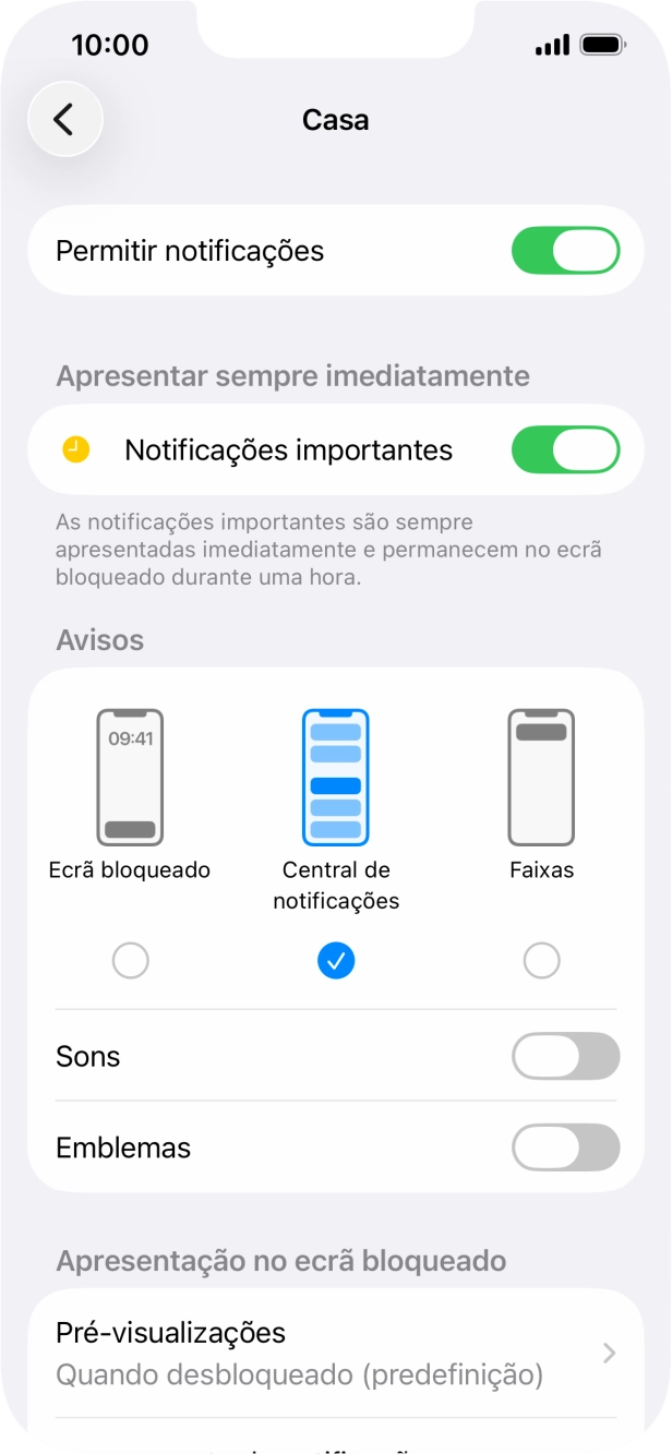Prima o indicador junto a 
