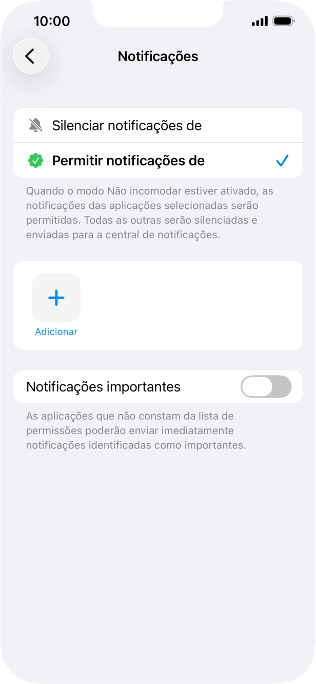Prima o indicador junto a 