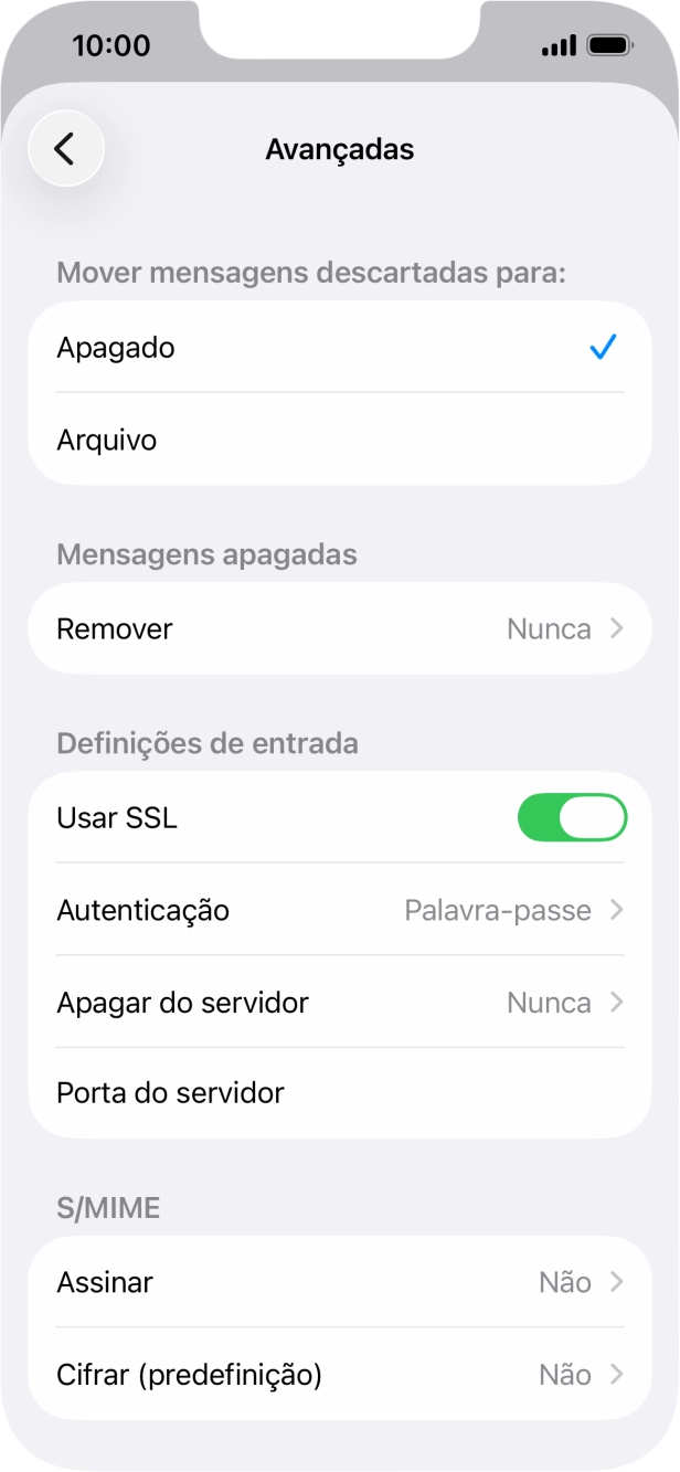 Prima o indicador junto a 