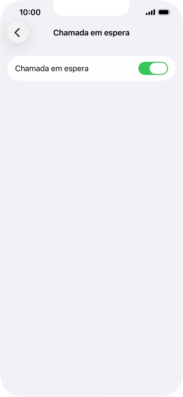 Prima o indicador junto a 