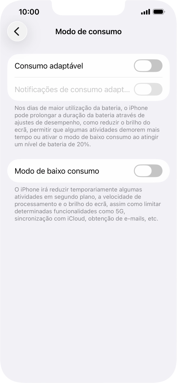 Prima o indicador junto a 