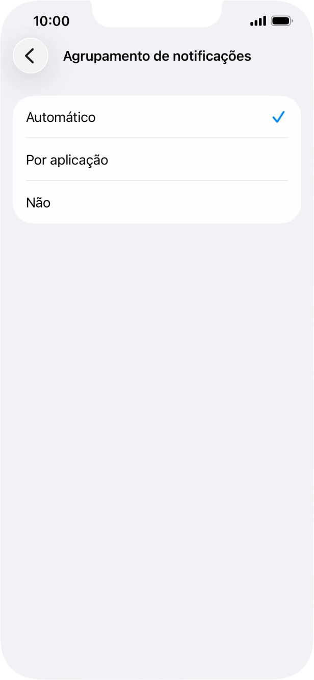 Prima a definição pretendida.