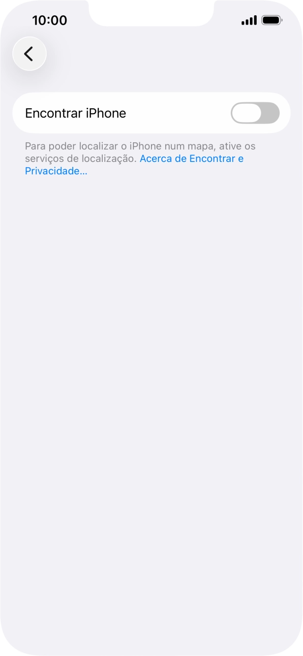 Prima o indicador junto a 