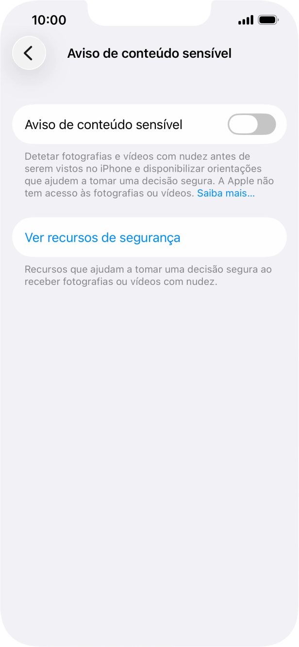 Prima o indicador junto a 