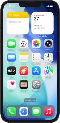 Imagem Apple iPhone 17e 5G