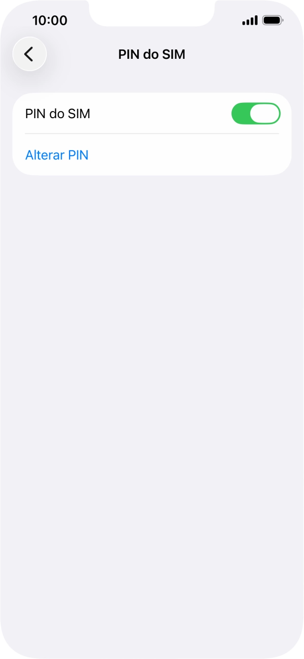 Prima o indicador junto a 