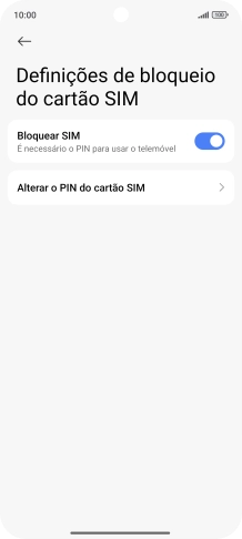 Prima o indicador junto a 