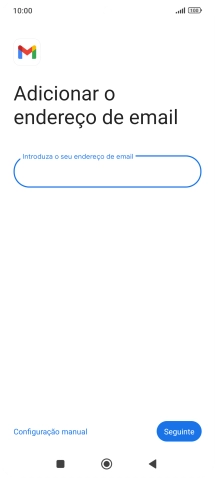 Prima Seguinte.