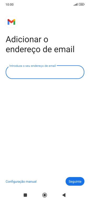 Prima Seguinte.