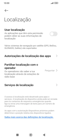 Prima o indicador junto a 