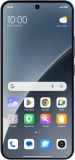 Xiaomi 15 5G